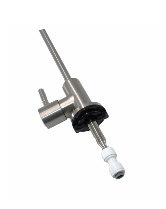 Filtered Water Tap