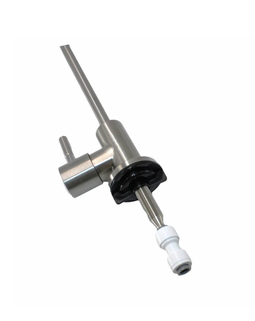 Filtered Water Tap