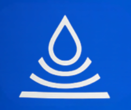 Plenty River Filters