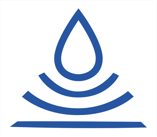 Plenty River Filters